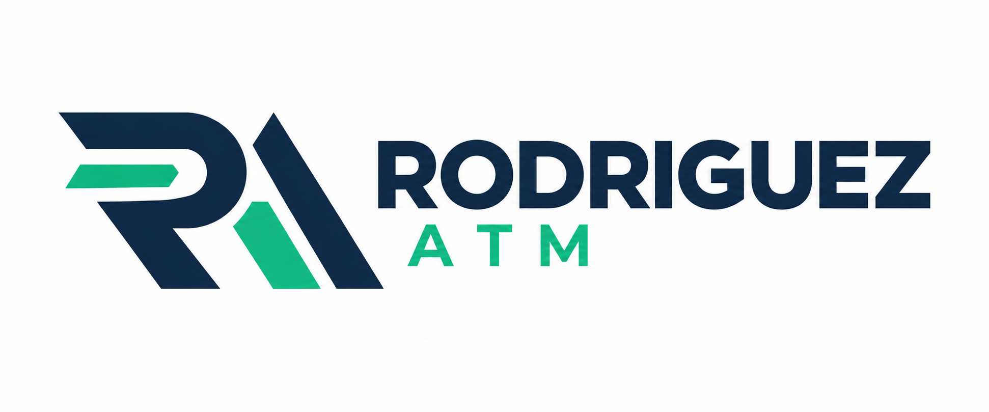 Rodriguez ATM